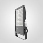 Long Lifespan SMD2835 LED Exterior Flood Light Illuminate Your Space And Save Money for sale