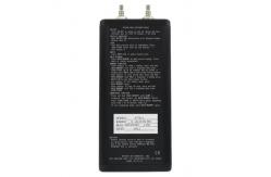 China Series 477B Handheld Digital Manometer supplier