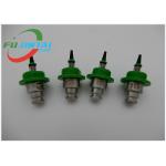 Supply Original New JUKI NOZZLE 504 40001342 for SMT SMT Pick And Place Machine for sale