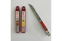 China SK2 Steel Knife The Ultimate Solution with 1 Blade Included supplier