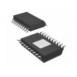 Integrated Circuit Chip OPA4992QPWRQ1 2 Circuit Rail-to-Rail Amplifier IC for sale