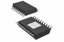 China Integrated Circuit Chip OPA4992QPWRQ1 2 Circuit Rail-to-Rail Amplifier IC supplier