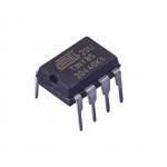 Atmel At89s51 Microcontroller Sip Scrap Ic Chips For Sale Electronic Components Integrated Circuits AT89S51 for sale