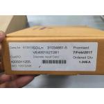 EMERSON DELTAV Digital Input Module KJ3001X1-BC1, 12P0551X132, VE4001S3T1B1 DI 120VAC ISOLATED     for sale