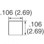 0451.062MRL electronic component Surface Mount Fuses Very Fast-Acting 451/453 Series