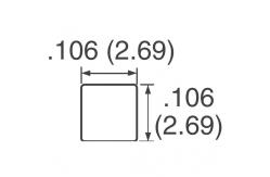 China 0451.062MRL electronic component Surface Mount Fuses Very Fast-Acting 451/453 Series supplier