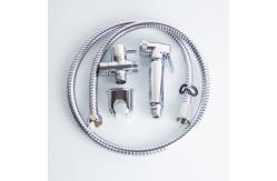 China 7kg Bathroom Bidet Sprayer supplier