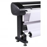 EPSONN Printing Head Inkjet Plotter 230ml Refillable Big Ink Tank for Home and Printing for sale