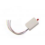 AMR 2km Wireless Data Module 1W RS485 Wireless Control Module RS485 To PTZ for sale