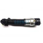 10 kg BMW Air Suspension Parts 3710 6791675 37126791675 F02 F01 Air Spring Shock Strut for sale