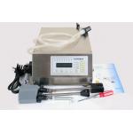 Digital Control Liquid Filling Machine GFK-160 for sale