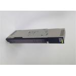 Schneider Modicon 140CPU42402 Quantum Unity Processor Module with 12 month warranty for sale
