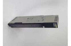 China Schneider Modicon 140CPU42402 Quantum Unity Processor Module with 12 month warranty supplier