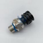 Excavator Oil Pressure Sensor VOE22899626 22899626 for Volvo EC210D EC200D for sale