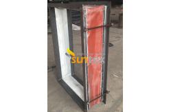 China SUNTEX Fabric Expansion Joint Cloth supplier