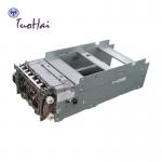 FUJITSU C510 cash Drawer Lower Unit KD03300-C502 for sale
