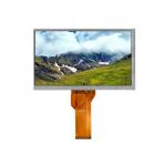 Hot-selling New and Original TFT LCD TM070RDH10-45 Tianma 7Inch 800×480 for sale