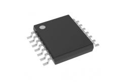 China SN74AC86PWR Programmable Logic ICS Logic Gates Quad 2 Input supplier