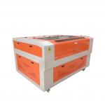 Co2 Plywood Laser Cutting Machine 100w Acrylic Stone Laser Engraving Machine for sale