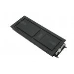 Kyocera Fs 6030mfp TK 475 Kyocera Taskalfa Toner Compatible Printers for sale