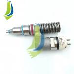 212-3467 2123467 Fuel Injector For C12 Diesel Engine for sale