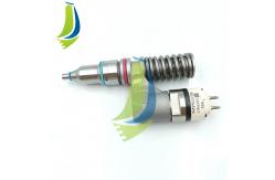 China 212-3467 2123467 Fuel Injector For C12 Diesel Engine supplier