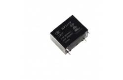 China Hot selling Power relays HF161F-12-H HF161F/12-H 4pin DIP relay supplier