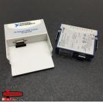 USB-9162   USB9162  NI  TEMP INPUT MOD TESTED
