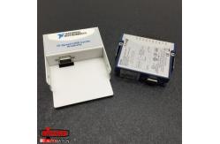 China USB-9162   USB9162  NI  TEMP INPUT MOD TESTED supplier
