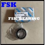 KHS 131803/01 Deep Groove Ball Bearing Single Row For Blow Molding Machine for sale