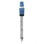 Digital Endress Hauser Orp Sensor Original CPS12D-7PA21