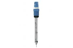 China Digital Endress Hauser Orp Sensor Original CPS12D-7PA21 supplier
