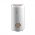 Wireless Car Air Purifier With Humidifier & Aromatherapy For Freshening On The Go for sale