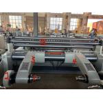 380V Paper Roll Slitter Rewinder for sale