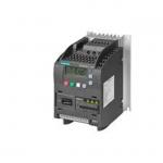 6SL3210-5BE17-5UV0  Siemens  One year warranty for sale