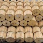 Outdoor FTTH Fiber Optic Cable