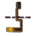 mobile phone flex cable for LG 8360 slider for sale