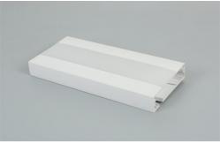 China                    Desk Cable Tray for Efficient Wire Management              supplier