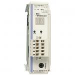 BWU1416  BIHL+WIEDEMANN  ASi-3 Master/Scanner A-B CompactLogix/MicroLogix 1500, 1 master for sale