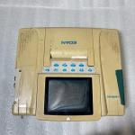 Edan CADENCE II Fetal Monitor Used with Good Medical Equipment for Hospital ICU for sale