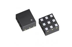 China 5G Module BGA9H1MN9E6329XTSA1 Mid and High-Band Low Noise Amplifier supplier