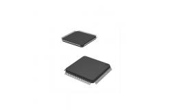 China TMS320F28069PZA supplier