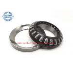 29330 E Thrust Roller Bearing 29330E Spherical Size 150x250x60mm for sale