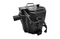 China Dj Low Ground Fog Machine 3500w Ice Fogger Machine supplier