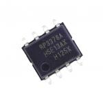 Driver IC BP3378A BPS SOP 8 BP3378A BPS SOP 8 High voltage MOSFET driver Electronic Components Integrated Circuit for sale