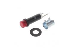 China 41-NKR120-CRO supplier