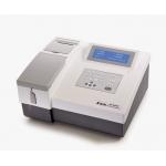Chemistry Analyzer RT-9900 with CE certificate for sale