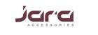 WENZHOU JARA ACCESSORIES IMP. & EXP. CO., LTD.