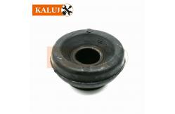 China Kaluj 51631SV7004 HSB054 Hon-da Shock Absorber Mounting Rubber Buffer supplier