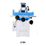 Milling Cutter 6 Inch Bench Grinder Working Style Table Grinding Machine